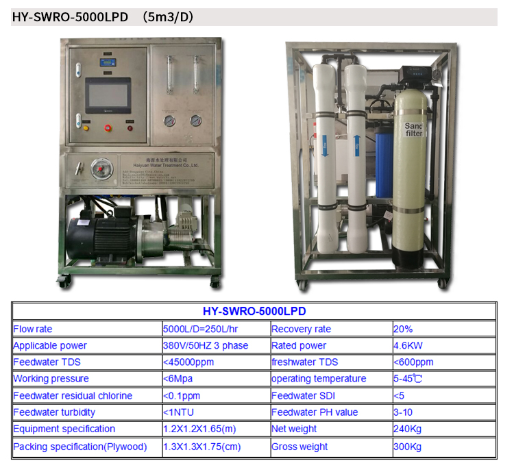 2seawater ro system.jpg